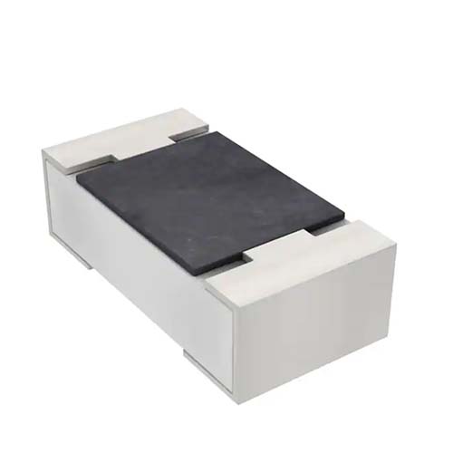 RC0402FR-07330RL